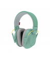 ALPINE MUFFY 2.0 ΩΤΟΑΣΠΙΔΕΣ ΓΙΑ ΠΑΙΔΙΑ GREEN