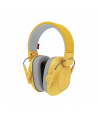 ALPINE MUFFY 2.0 ΩΤΟΑΣΠΙΔΕΣ ΓΙΑ ΠΑΙΔΙΑ YELLOW