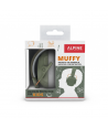 ALPINE MUFFY 2.0 ΩΤΟΑΣΠΙΔΕΣ ΓΙΑ ΠΑΙΔΙΑ GREEN