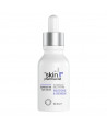 THE SKIN PHARMACIST RESTORE & RENEW CAFFEINE 5% EYE SERUM 30ml