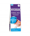 MYCOSAN NAIL 5ml & 10 ΛΙΜΕΣ