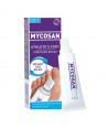 MYCOSAN ATHLETE'S FOOT GEL 15ml