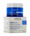 URIAGE CICA DAILY REPAIRING CREAM CONCENTRATE 50ml