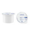 URIAGE CICA DAILY REPAIRING CREAM CONCENTRATE REFILL 50ml