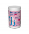 EFFECOL 3350 JUNIOR JAR 400gr