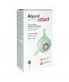 EPSILON HEALTH ALGORAL ATTACK 12 SACH x 15ml