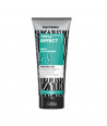 FREZYDERM TRIPLE EFFECT BODY CONTOURING FROSTED GEL 200ml