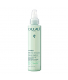 CAUDALIE VINOCLEAN MAKEUP REMOVING CLEANSING OIL 75ml