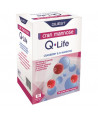 QUEST Q LIFE CRAN MANNOSE 15 SACHETS CRANBERRY FLAVOUR