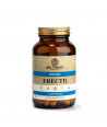 BIO TONICS ERECTIL FOR MEN 60 CAPS
