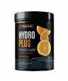 SELF OMNINUTRITION HYDRO PLUS ORANGE JUICE FLAVOUR 400gr