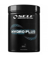 SELF OMNINUTRITION HYDRO PLUS LEMON FLAVOUR 400gr