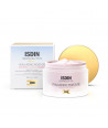 ISDIN HYALURONIC MOISTURE SENSITIVE SKIN 50gr