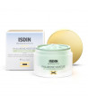 ISDIN HYALURONIC MOISTURE OILY & COMBINATION SKIN 50gr