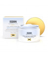 ISDIN HYALURONIC MOISTURE NORMAL TO DRY SKIN 50gr