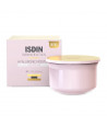 ISDIN HYALURONIC MOISTURE SENSITIVE SKIN REFILL 50gr