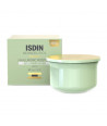 ISDIN HYALURONIC MOISTURE OILY & COMBINATION SKIN REFILL 50gr