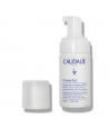 CAUDALIE VINOPERFECT BRIGHTENING MICROPEEL FOAM 100ml
