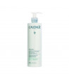 CAUDALIE VINOCLEAN CLEANSING ALMOND MILK 400ml