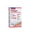 LAMBERTS COLLAGEN PERFECTING COMPLEX 60 TABS