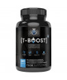 VIAMAN T-BOOST 180 CAPS