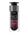 FREZYDERM FACE SERUM WRINKLE PLUMPER 30ml