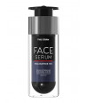FREZYDERM FACE SERUM NIACINAMIDE 10% 30ml