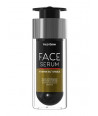 FREZYDERM FACE SERUM VITAMIN 5C3 STABLE 30ml