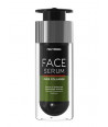 FREZYDERM FACE SERUM PURE COLLAGEN 30ml