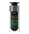 FREZYDERM FACE SERUM SUPER SKIN CODE 30ml