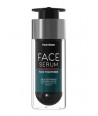 FREZYDERM FACE SERUM FACE TIGHTENER 30ml
