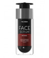 FREZYDERM FACE SERUM RETINOL 30ml