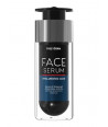 FREZYDERM FACE SERUM HYALURONIC ACID 30ml