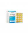BAILLEUL DERMATOLOGIE CYSTIPHANE FORT 120 TABS