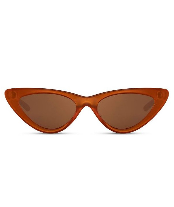 SOLO-SOLIS-NDL-6162/RED