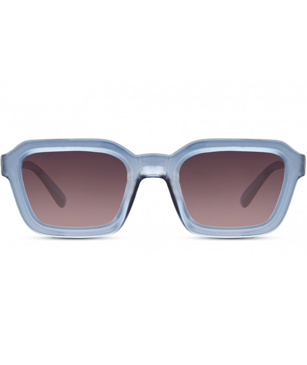 SOLO-SOLIS-NDL-6727/BLUE