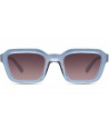 SOLO-SOLIS-NDL-6727/BLUE