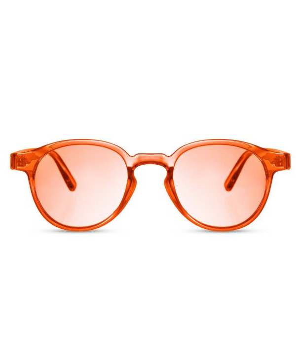 SOLO-SOLIS-NDL-2543/ORANGE