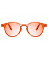SOLO-SOLIS-NDL-2543/ORANGE