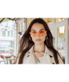 SOLO-SOLIS-NDL-2543/ORANGE