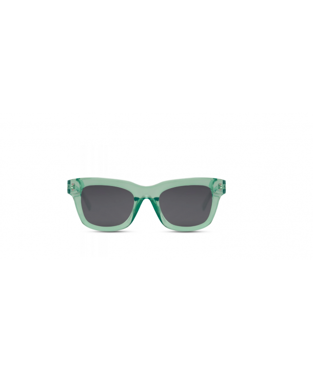 SOLO-SOLIS-NDL-5661/GREEN