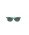SOLO-SOLIS-NDL-5661/GREEN