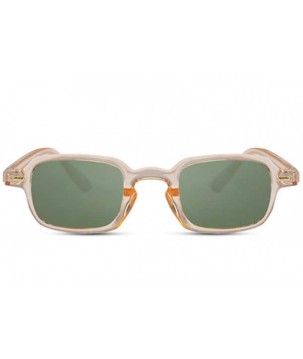 SOLO SOLIS-NDL-6568/BEIGE