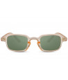 SOLO SOLIS-NDL-6568/BEIGE
