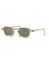 SOLO SOLIS-NDL-6568/BEIGE