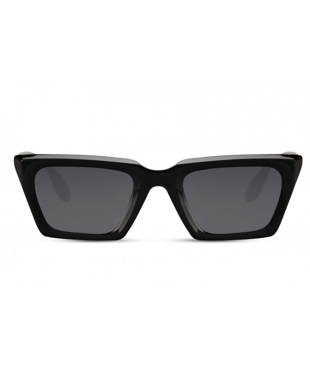 SOLO SOLIS-NDL-5629/BLACK