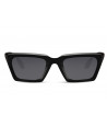 SOLO SOLIS-NDL-5629/BLACK