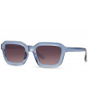 SOLO-SOLIS-NDL-6727/BLUE