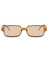 SOLO SOLIS-NDL-6094/ORANGE