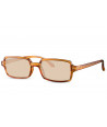 SOLO SOLIS-NDL-6094/ORANGE